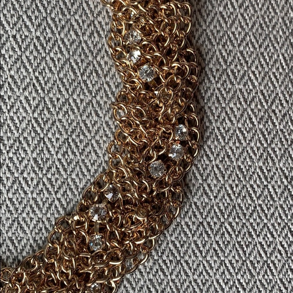 Necklace - Picture 2 of 3